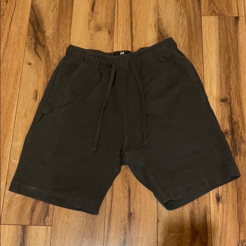 H&M Shorts